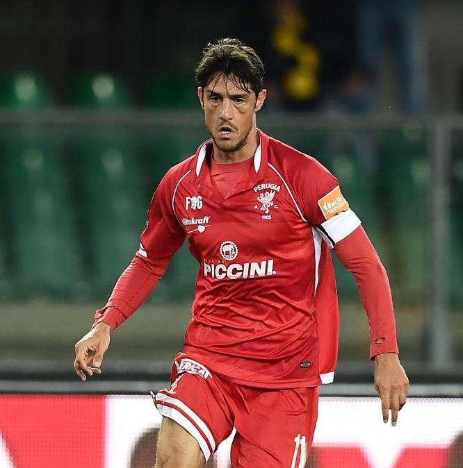 TuttoBari - Bocalon e Melchiorri profili graditi. Su Neglia pressing della Casertana