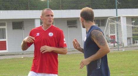 Foto di Rino Lorusso