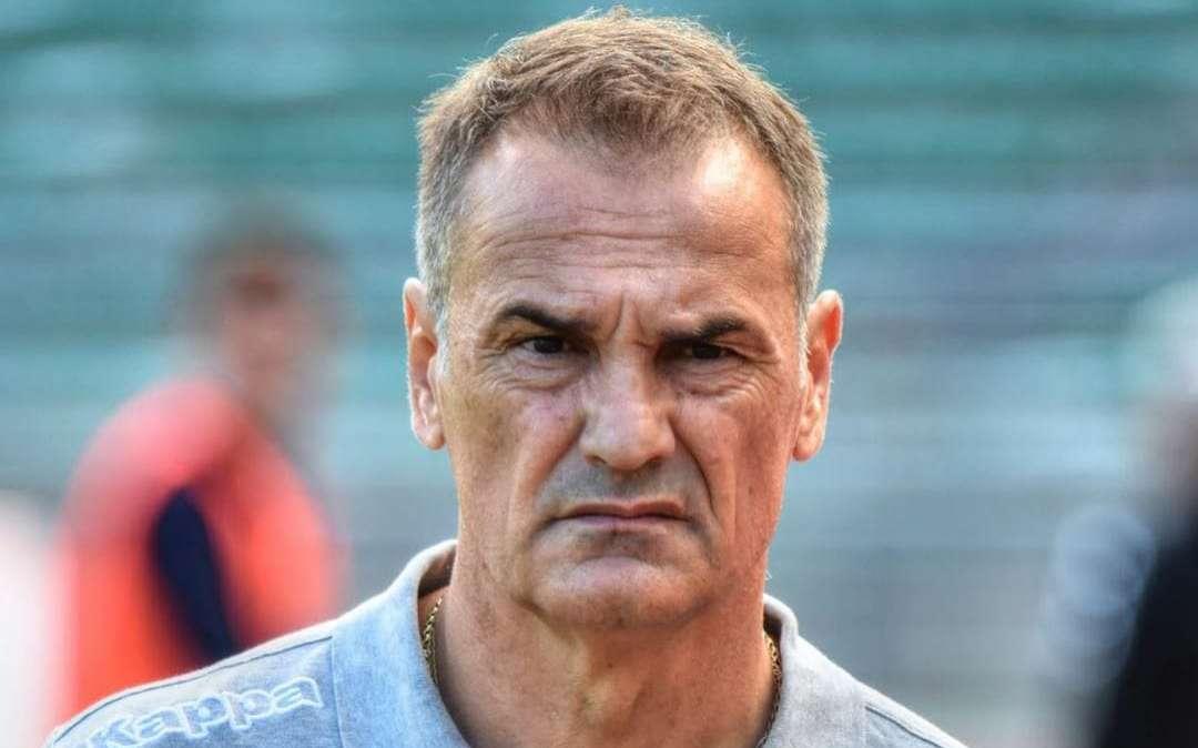 Vivarini e i rimpianti: cosa attendersi nel girone di ritorno