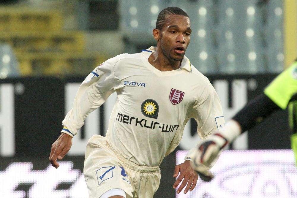 Marcos De Paula