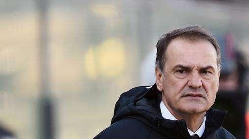 Vivarini sfida la bestia nera Grassadonia. San Nicola: due strisce aperte...