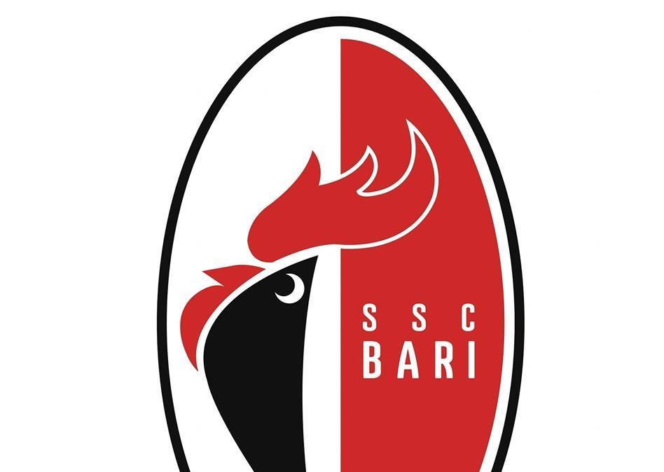Logo Bari 
