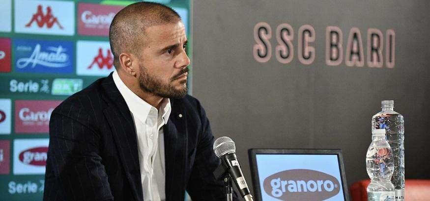 Di Marzio - Polito, acceso diverbio con offese e spintoni. Niente ospedale, depositata denuncia