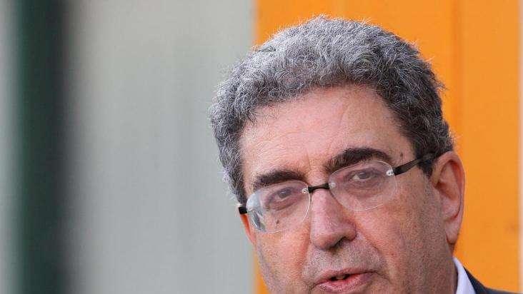 Perinetti a #CasaTuttoBari: "Promozione in B, chi ha giocato meno non può essere avvantaggiato. Ritornerei a Bari, ovvio. Giancaspro mi chiamò ma..."