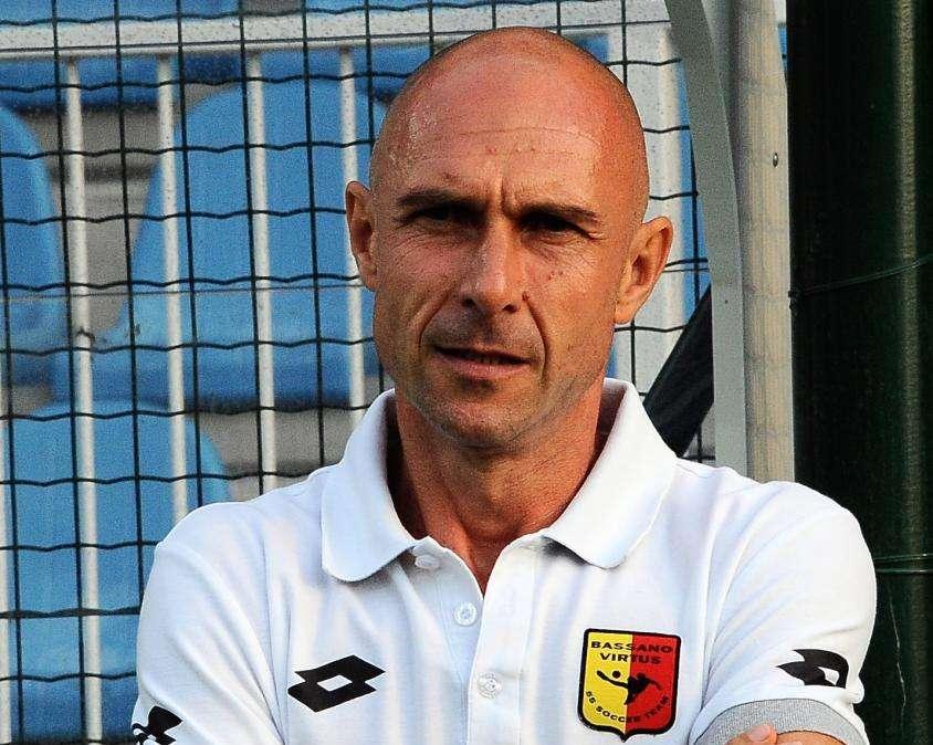 Sottili: "Antenucci colpo top. Il Bari..."