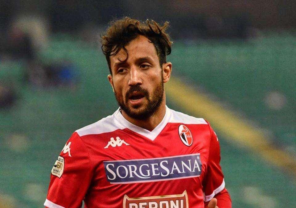 Laribi come Maradona, Antenucci fa sempre gol. Picerno sconfitto e la Reggina torna nel mirino 