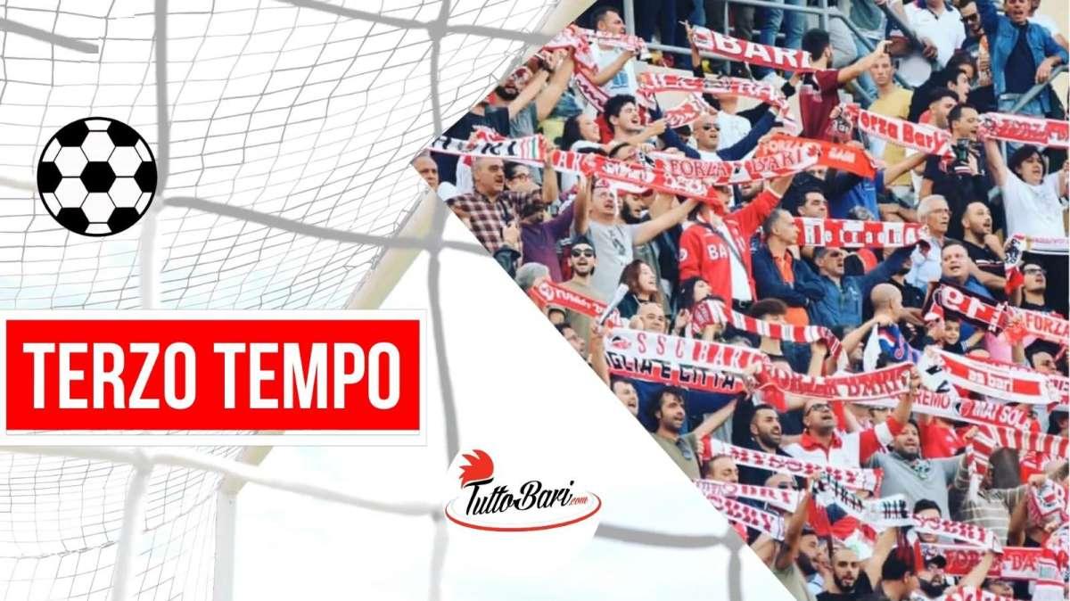 #TerzoTempo, alle 16 in diretta: bilanci, prospettive, mercato. Segui qui il programma...
