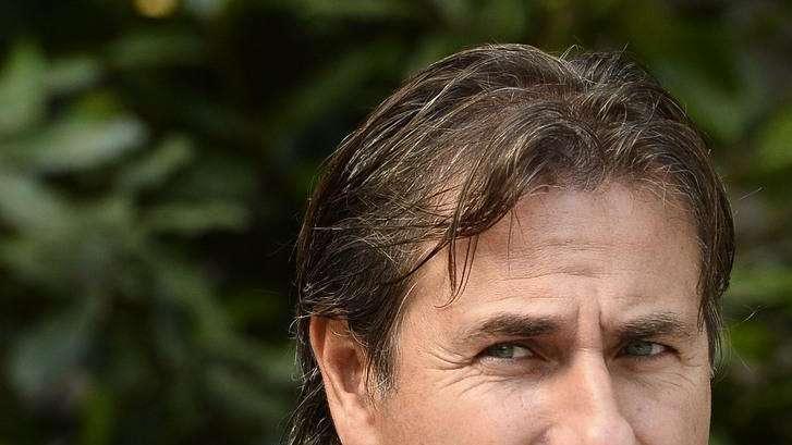 Le rivoluzioni estive biancorosse. Diesse e allenatore nuovi: le altre volte che è avvenuto il doppio cambio...