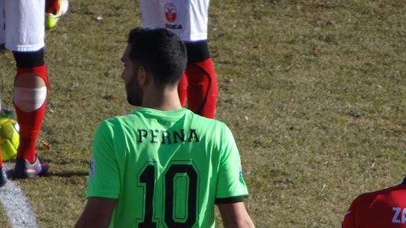 Tuttosport - Tutte le big di C su Zamparo: c'è anche il Bari