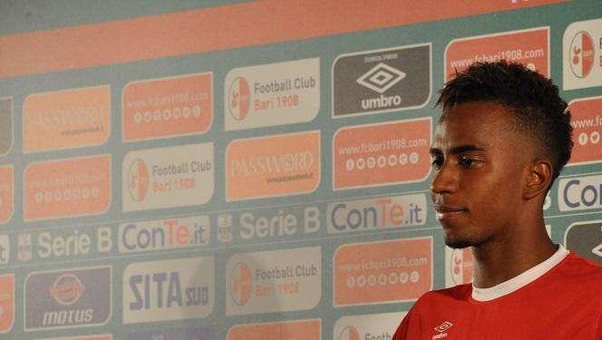 Under 20, un biancorosso tra i 25 convocati di Evani