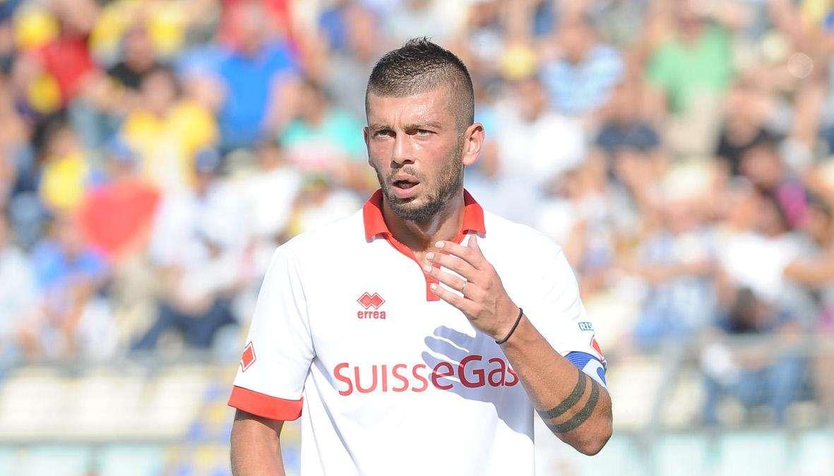 Donati studia da difensore. Con Romizi intoccabile, possibile...