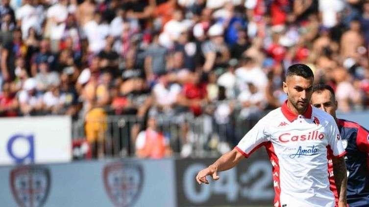 Maita e un'ascesa senza limiti. Capitan futuro è indispensabile