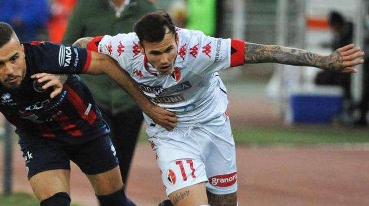 Il gioco delle tabelle al ribasso: dal primo posto alla corsa per il terzo. Il virus (sportivo) di una squadra senz'anima