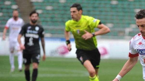 Rolando: "Sono pronto al rientro. Nel 4-2-3-1 posso occupare tre posizioni. Carrera ci ha trasmesso tranquillità, rispetto ad Auteri..."