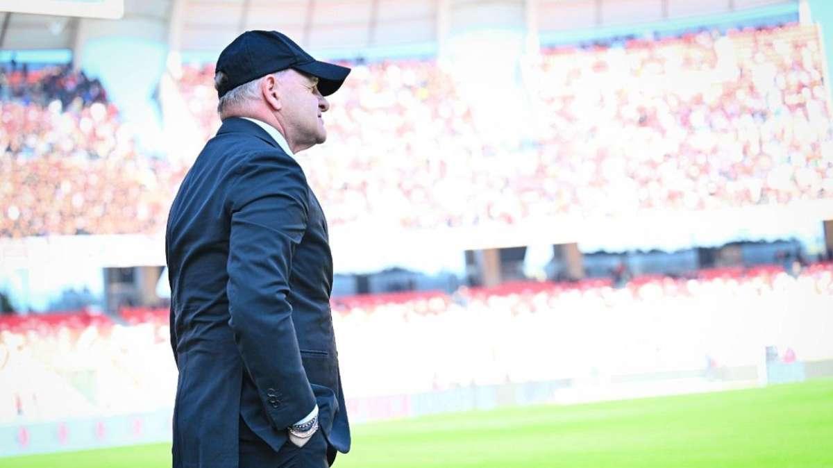 Bari, guarda le tue dirette concorrenti alla salvezza. Lo Spezia corre, la Ternana c’è. Peggio dei galletti nelle ultime cinque solo il Lecco