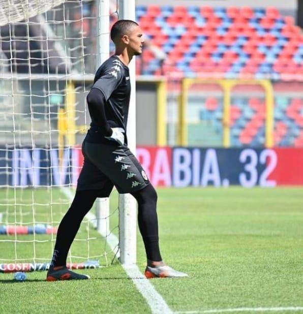Rep - Caprile e Cheddira: il Bari torna ad essere trampolino di lancio