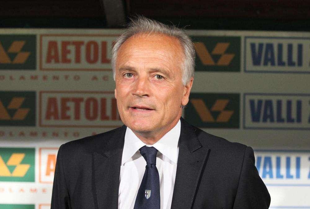 Colomba a TuttoBari: "Bari forte ma Reggina molto solida. Occhio al malessere per la vetta non vicina. I play-off..."