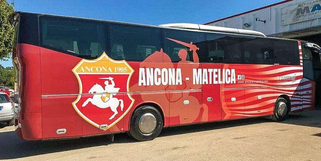 Imprenditore malese compra l'Ancona: 6 anni fa poteva succedere al Bari