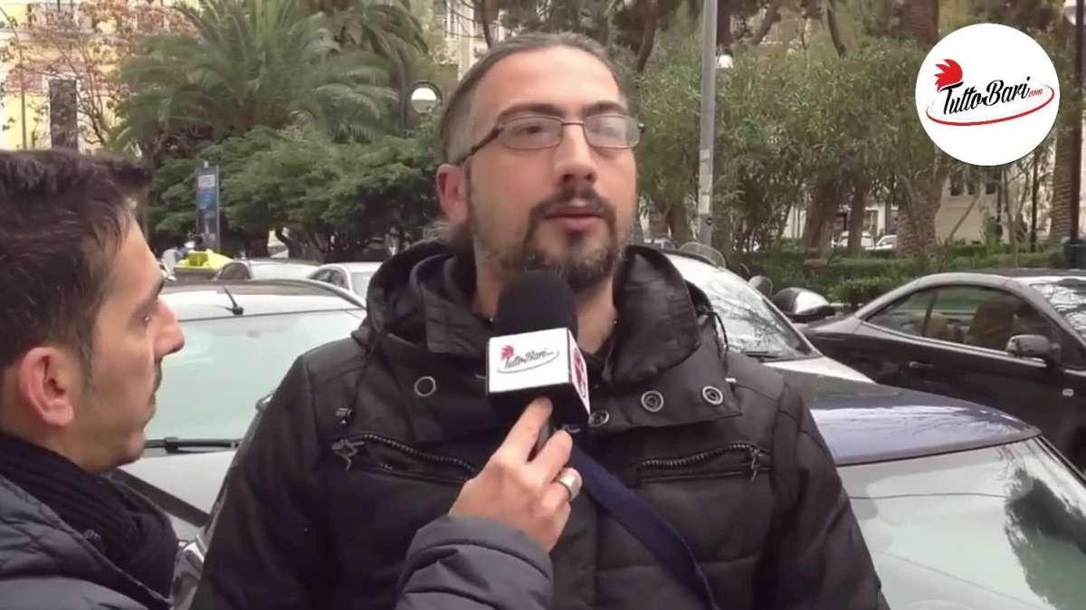 VIDEO - Il meglio del peggio dei nostri sondaggi 2018