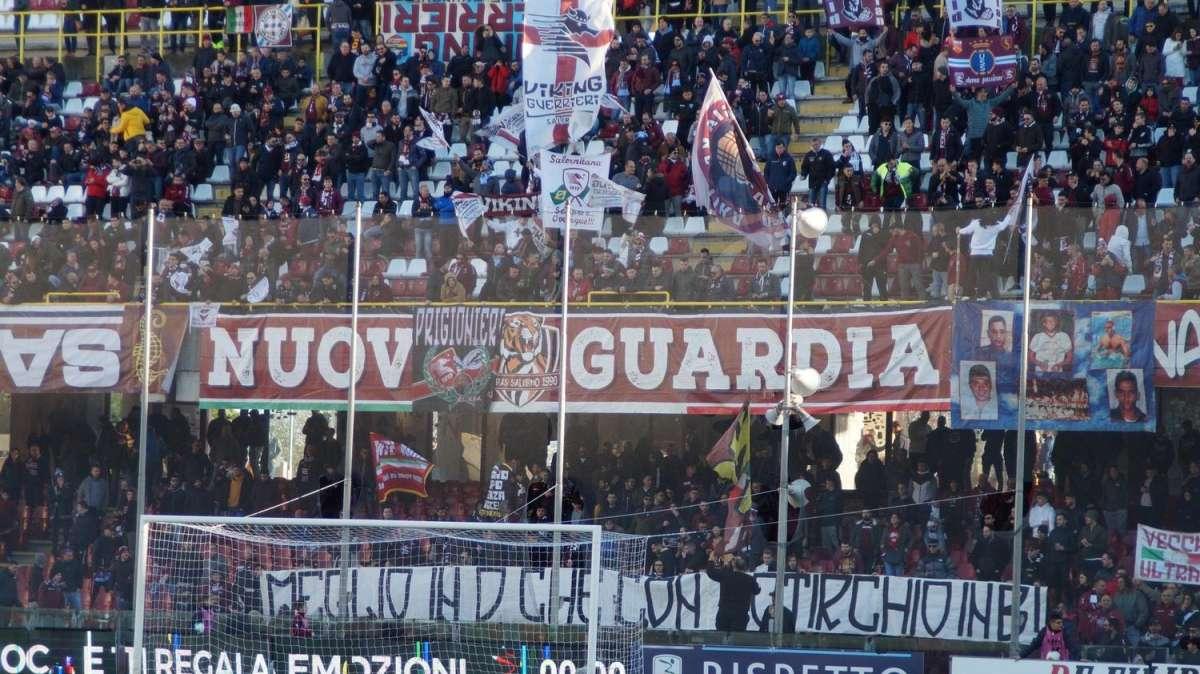 Clamoroso a Salerno: aggredita la figlia di Grassadonia