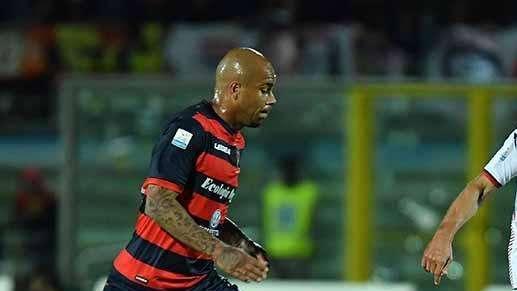 Il doppio ex Rajcic: "A Caserta gara ostica. Vivarini? Il suo calcio mi piace"