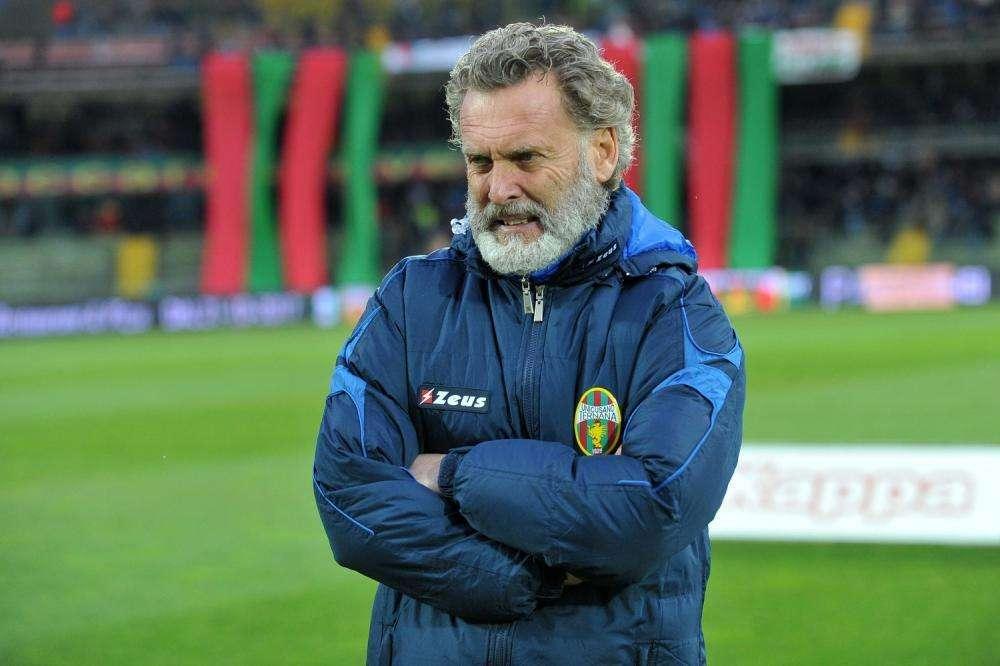 Pochesci a TuttoBari: "Media punti? Sì, ma solo a parità di partite. Mettere nero su bianco i conti delle società"