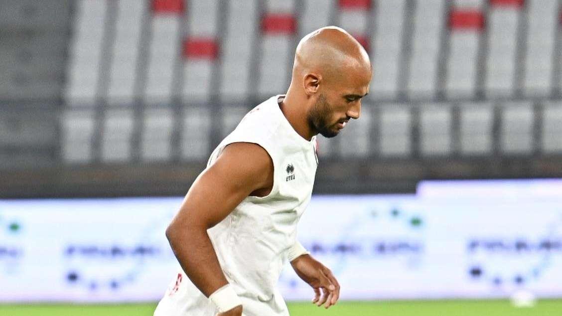 Maiello-Benali fuori fase, male la difesa. Sufficiente Obaretin. Le pagelle