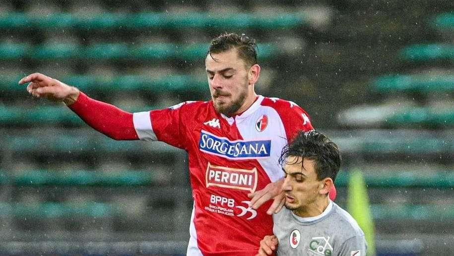 TuttoBari - De Risio-Turris, valutazioni in corso. Le ultime sul summit con il Cerignola
