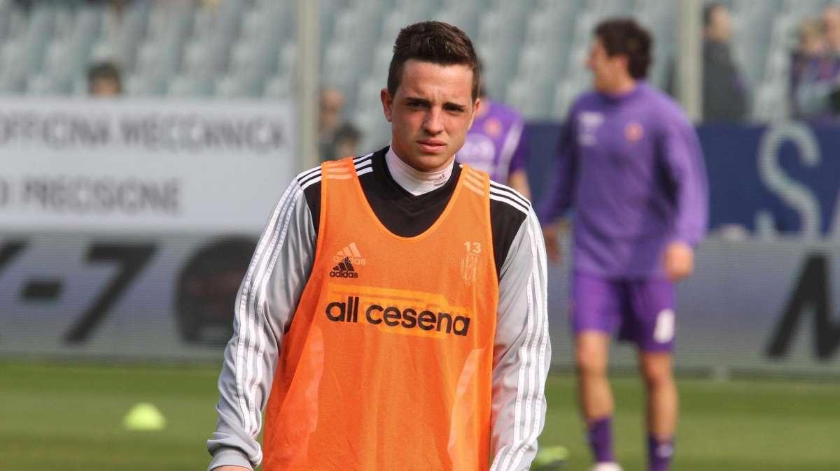 Sudtirol, Arrigoni rimarca: "Tre punti pesanti. Le partite si decidono con gli episodi"