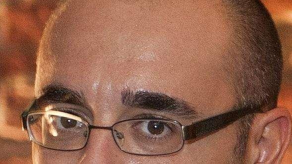 Bellinazzo: "Atmosfera a Bari? Prevedibile. Cessione Napoli: no segnali. Biancorossi opportunità imperdibile per chi..."