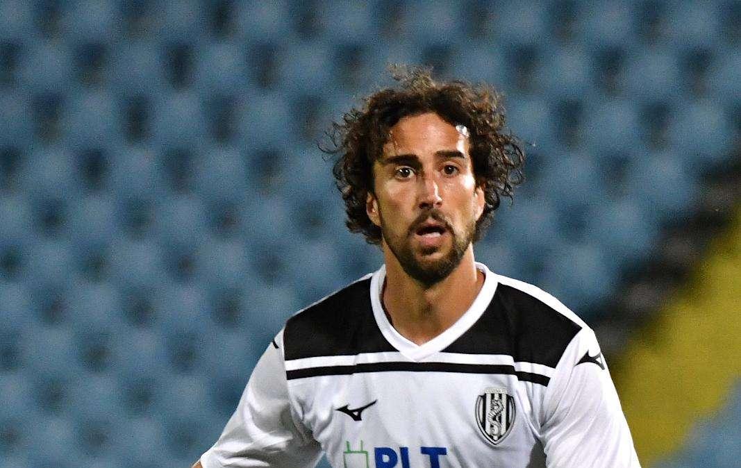 Dieci... giocatori svincolati: da Di Gennaro a Pucino. Bari, chi prendi?