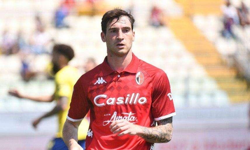 Benedetti: “Ci attendono due sfide difficili ed importanti. Mignani equilibrato, Polito…”