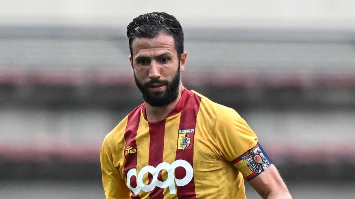 Bari, occhio ai bomber: Pohjanpalo, Iemmello e non solo da qui alla fine