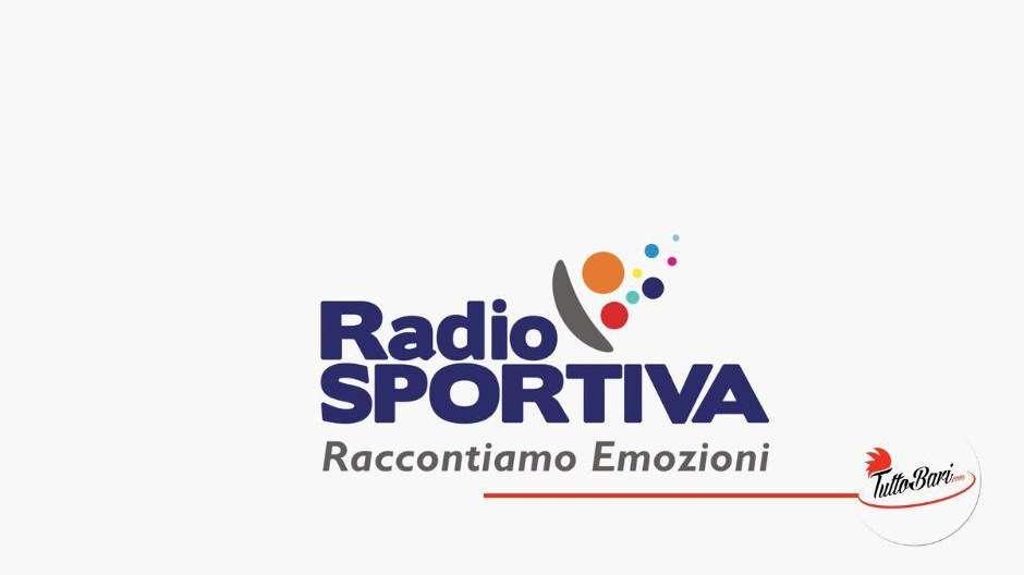 TuttoBari su Radio Sportiva: seguici nello speciale serie B