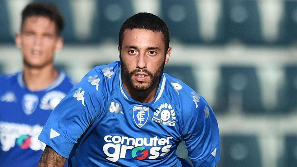 Piscopo, brivido e super partita. Assieme a lui si esalta un altro galletto