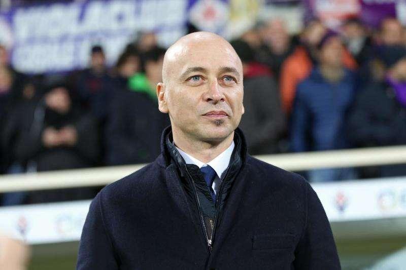 TuttoBari - Grosso candidato ma non solo. Due le idee di Giancaspro...