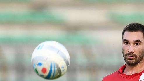 Fossati: "Bari stupenda, abbiamo fatto impazzire la città. La cavalcata e i biglietti che non si trovavano..."