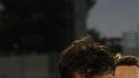 Faggiano a TuttoBari: "Henderson al Parma? Non c'è nulla di vero"