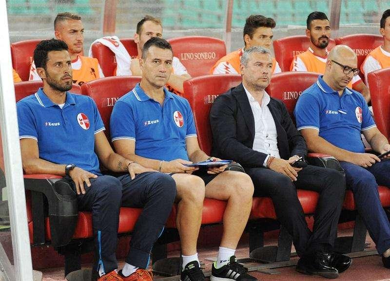 PAROLA AI TIFOSI - Su chi puntare nel girone di ritorno? VIDEO