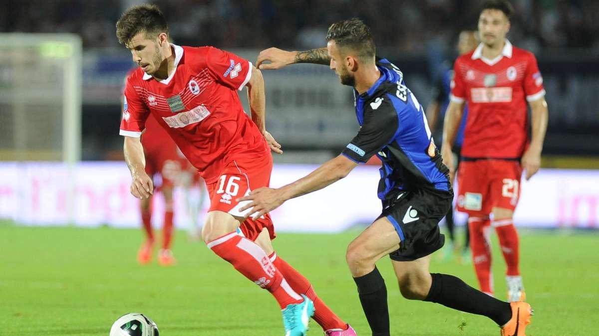 Estate 2013: dall’addio lampo di Gautieri alla penalizzazione. La scommessa Joao Silva e la partenza di Bellomo