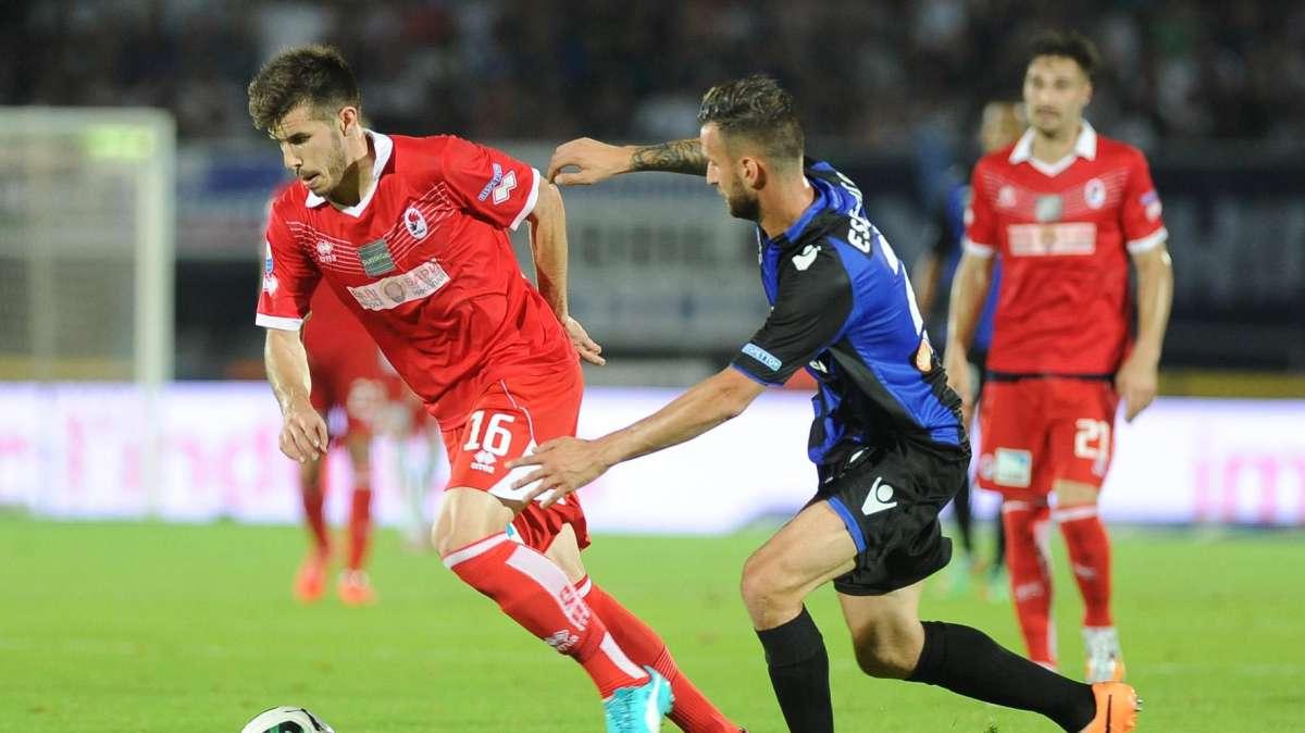 Di Marzio: "Via Joao, il Bari cerca sostituti tra gli esuberi della A"