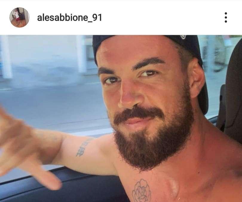 Social - Minelli e il ritorno da titolare. Sabbione ricorda l'estate, Citro le passeggiate a Frosinone. FOTO