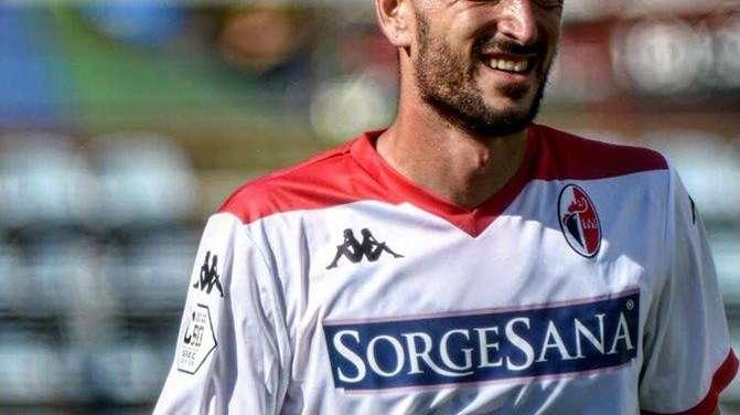 Berretti, con la Samb una sconfitta che brucia 