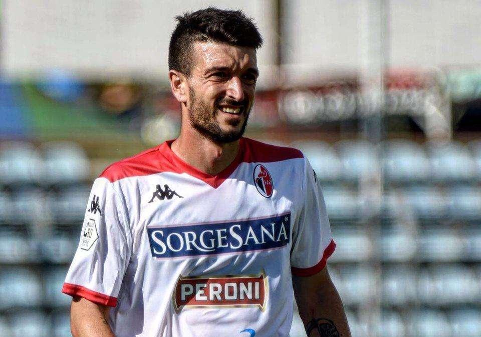 Rifinitura sotto gli occhi di LDL. Per domani 23 convocati: ci sono Hamlili e Bianco