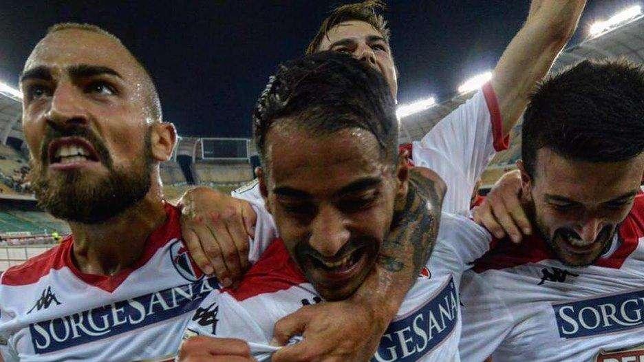 Le sei evoluzioni di mercato da seguire. Da Andreoni a Simeri, chi può lasciare Bari