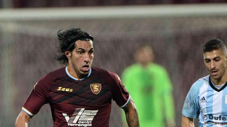 Triestina, il colpo in attacco è uno svincolato ex Bari 