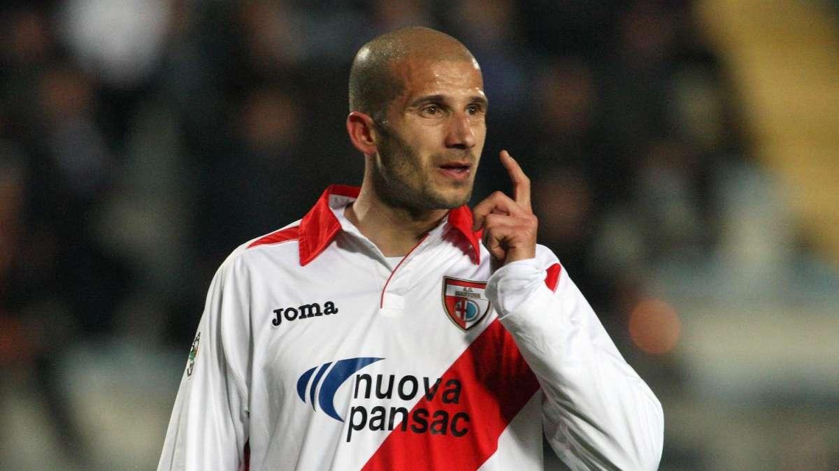 Cavalli a TuttoBari: “Sconfitta? Non fa mai bene iniziare così, ma visto l’avversario ci sta. Playoff alla portata. Ecco il mio pronostico”