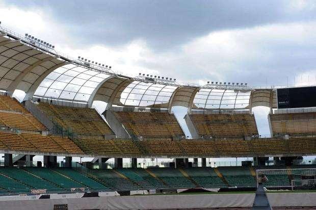 Il Bari al San Nicola è squadra da retrocessione
