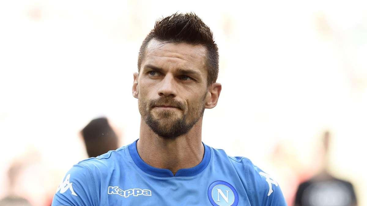 Schira - Maggio al Bari: affare in chiusura. Il contratto...