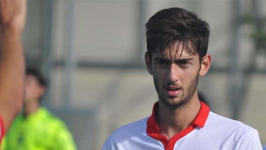 Christian Damiano